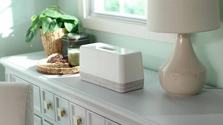 Заменить разряженную батарею за 2 секунды &mdash; больше не проблема. Представлено необычное решение Swippitt IPS